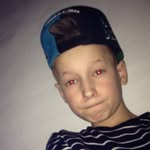 Patrick Junker🇩🇰 - @patrick_junker - Instagram
