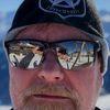 Patrick Junker - @patrick.junker7 - TikTok