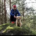 Patrick junker - @patrickj_1011 - Instagram