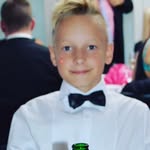 Patrick Junker - @patrick._junker - Instagram