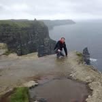 Patrick Junker - @junker.patrick - Instagram