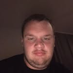 Patrick Junker - @patrickhgrg - Instagram