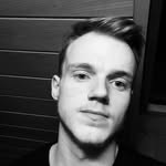 Patrick Junker - @patrick_junker_ - Instagram