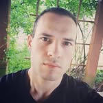 Patrick Junker - @pjunky23 - Instagram