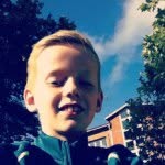 Patrick Junker Andersen - @patricku9 - Instagram