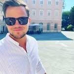 Patrick Junker Ravn - @patrickjunkerravn - Instagram