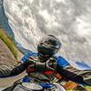 S1000XR Pat - @patrickjunker - TikTok
