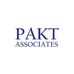 CPA Patrick Kabanda - Facebook