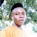 Daniel Patrick Kabanda - Facebook