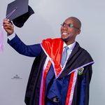 Kabanda Patrick - @kabandapatrick - Instagram