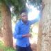 Patrick Daniel Kabanda - Facebook