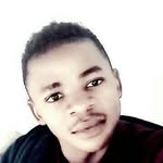 Patrick Jacob - @patrick.kabanda.391 - Instagram
