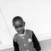 Patrick Kabanda - Facebook