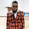 Patrick kabanda - @patrick.kabanda4 - TikTok