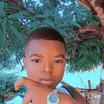 Patrick Kabanda - @kabanda568 - Instagram