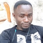 Patrick kabanda - @patrickckabanda - Instagram