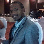Patrick Kabanda - @pkabanda1 - Instagram