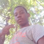 Patrick Kabanda - @patrick_kabanda - Instagram