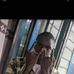 Patrick Kabanda - Facebook