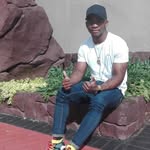 Patrick Kabanda - @patrick.kabanda.944 - Instagram