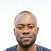 Patrick Kabanda - Facebook