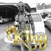 Patrick Kabanda - Facebook