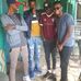 Patrick Kabanda - Facebook