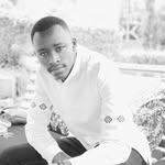 Patrick kabanda - @kabanda714 - Instagram