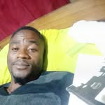 Patrick kabanda - @patrick1313136 - Instagram