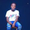 Patrick Kabanda - @patrick.kabanda1 - TikTok