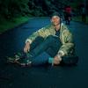 patrick kabanda - @user15232063881567 - TikTok