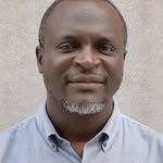 Patrick Kabanda - @p_kabanda - Instagram