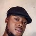 Patrick Kabanda - Facebook