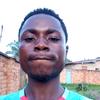 Patrick Kabanda - @patrick.kabanda0 - TikTok