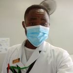 Patrick Kabanda Chishala - @patrickkabandachishala - Instagram