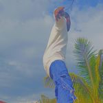 Patrick Kabanda Ksp - @ksppatrick - Instagram