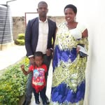 Patrick Kabanda Mfura - @mfurapatrick - Instagram