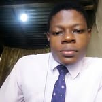 Patrick Kabanda Patson - @patson18 - Instagram