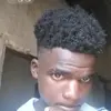 man pk mw - @patrickkalima4 - TikTok