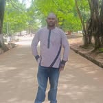 Munyungwe Patrick - @patrickkalimangunga - Instagram