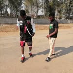 Patrick - @patrickkalima1234 - Instagram