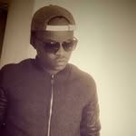 Patrick Bwalya Kalima - @patrickkalima - Instagram