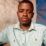 Patrick Christopher Kalima - @patrickchristopherkalima - Instagram