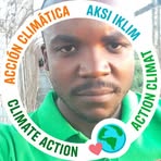 Patrick K Kalima - Facebook