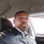 Patrick Kalima - @kalima9819 - Instagram