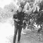 Patrick kalima - @patrick_kalima - Instagram