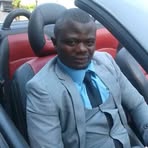 Patrick Kalima - Facebook