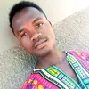 Patrick Kalima - @patrickkalima2 - TikTok