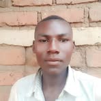 Patrick Kalima - Facebook