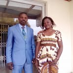 Patrick Kalima - Facebook
